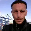 mahmoud21481