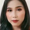 wulansariarmakeup
