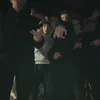 frsmhsn