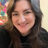 writerashley