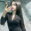 embecuaa21