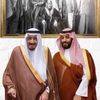 abo_ahmed717
