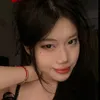 Bống bảnh