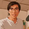 gochanhphuc178203
