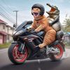 hartono_kiw777