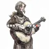 素敵なアーティスト缶🥫👩‍🎨【公式】