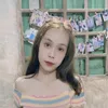 cobemuondibodoi