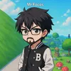 mr_foccus