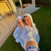 lailasheshaii