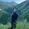 itsmerineledres
