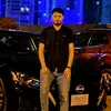 danar_hallabjay