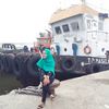 siskaandini42