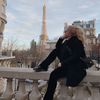 leonieanouk_