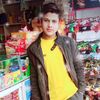 __hamza__gujjar__123