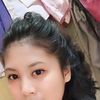 juwiii5