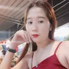 user75r4637yld