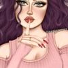sahare_emaian9281