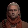 mylifeforbigboss