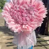 pink5743939780390