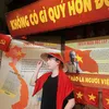 vuhuuquan04022002