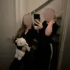amber0227x