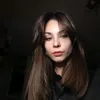 wicxka4