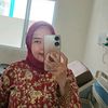 syrimpum_