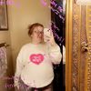 josielawson23