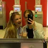 nele.zndrs
