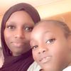 user424725005khary
