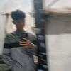 seffonesix