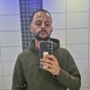 azaddawod5