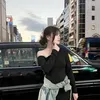 pth_0203