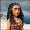 siliandhermi