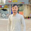 kashifjaan07