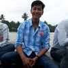 haohuynh0974