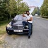 babayev.383