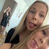 annine.vinsnes