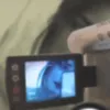 1uwiei3