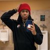smoothmoves_22