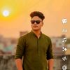 riyazofficial069