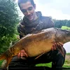 newman_carp_fishing