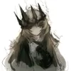 faceless_191