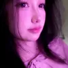 maimaimottinhiu02