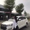 th_doan147