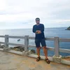 hoangthai184