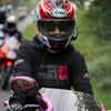 dyahcantik