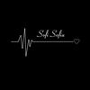 sofisofia755