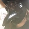 plague_protector