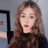 nhuntaplamtoptop